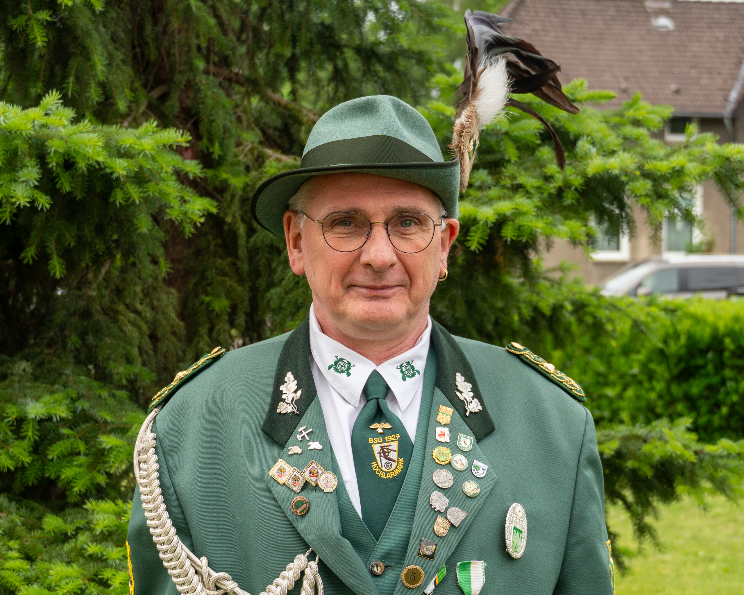 Heiko Frieling