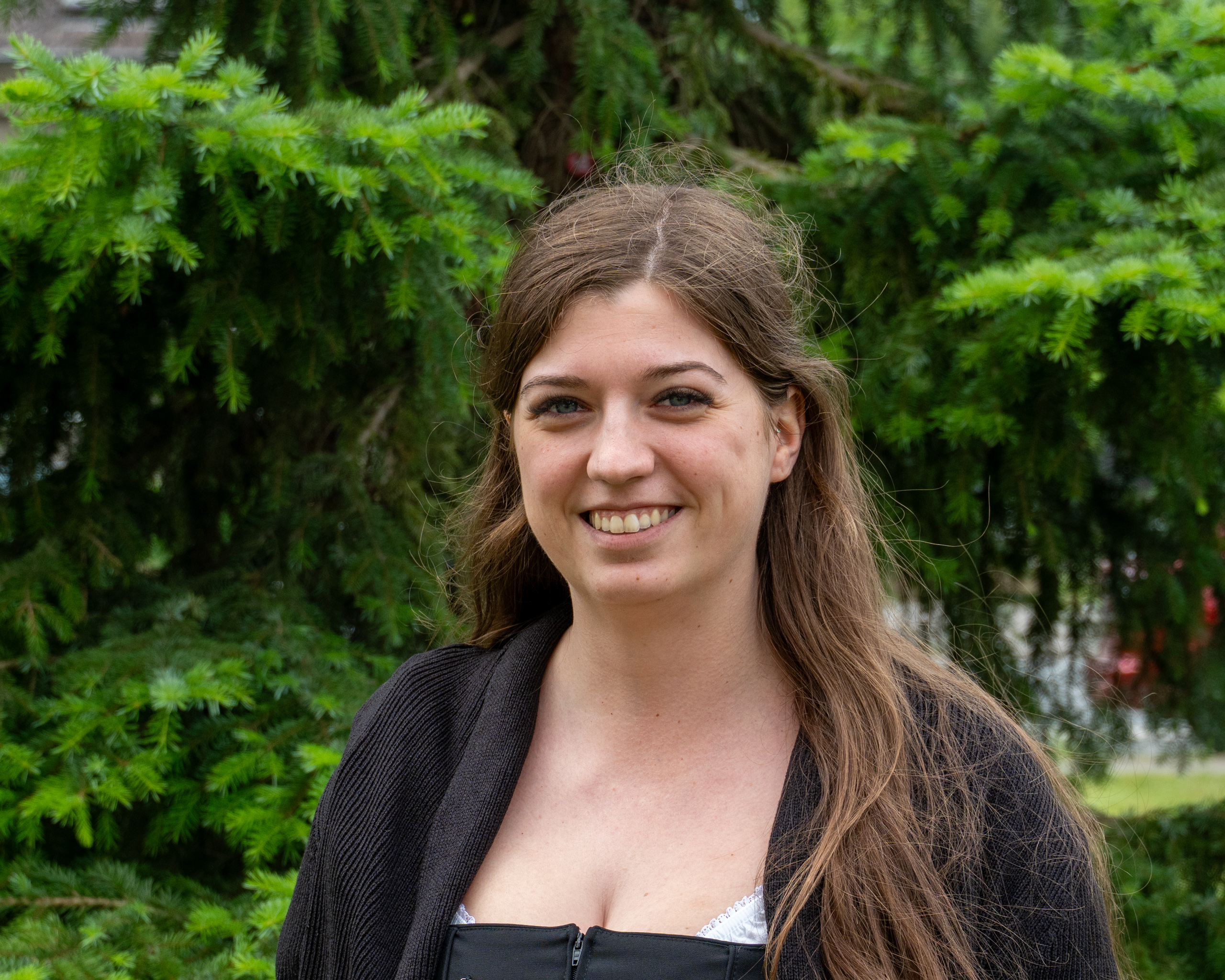 Katharina Keuchler